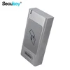 Designed by Secukey Smart Access Control with Bluetooth 13.56MHz IC Card Reader