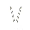 /product-detail/round-3mm-led-diode-super-bright-62084702404.html