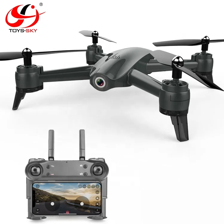 rc drone low price
