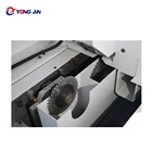 Automatic Woodworking Panel Saw For CNC Cutting Machine