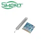 Smart electronics SX1278 Long Range RF Wireless Power Mental Module Multi-frequency and a variety of transmission rate