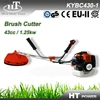 /product-detail/43-cc-gasoline-brush-cutter-62106343303.html