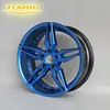 rim van wheel refurbishment cost car mag for sale alloy wheels price