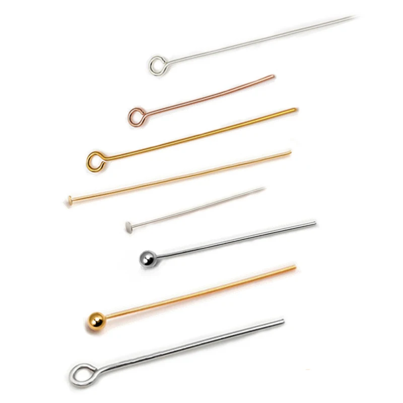 S925 Sterling Silver Needle Bead Head Flat Head Earrings DIY Handmade Ear Line Accessories Factory Wholesale
S925 Sterling Silver Needle Bead Head Flat Head Earrings DIY Handmade Ear Line Accessories Factory Wholesale