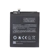 /product-detail/high-quality-factory-mobile-phone-battery-for-xiaomi-mi-5x-mi5x-redmi-note-5a-replacement-original-phone-battery-62104457001.html
