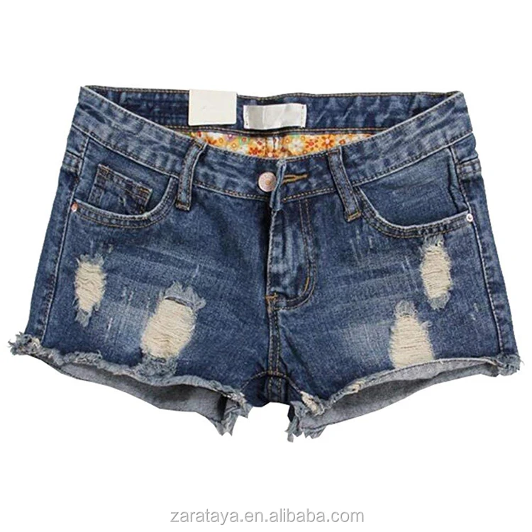 name brand jeans for women