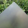 /product-detail/3-2mm-high-transparent-ultra-clear-low-iron-tempered-solar-panel-glass-62076758434.html