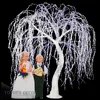 China Wedding supplier willow tree wedding favors