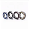 /product-detail/factory-price-angular-contact-ball-bearing-7008c-40-68-15-62109972434.html