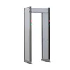 Great Quality W3307 Type Inspection System walk through gold metal detector door security check equipment