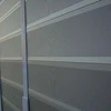 /product-detail/noise-barriers-products-62100137442.html