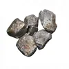 Mn 75-80% LC MC HC FeMn high Carbon Ferro Manganese