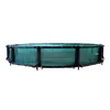 /product-detail/wholesale-and-retail-factory-sell-simple-design-fish-cage-floating-green-fishing-nets-62104135269.html
