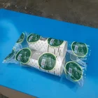 220v/50hz High Quality Automatic Paper Cup Packing Machine