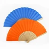 /product-detail/giveaways-gift-product-type-and-souvenir-use-wooden-hand-fan-62110452414.html