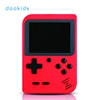 Factory wholesale price retro video old style 8 bit hd tv game console