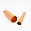 6061 t6 *aluminum pipe tubing sizes metric packaging alloy tube