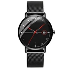 military watch relogio masculino quartz wristwatch men watches