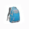hot selling 2019 durable brand backpack school bag