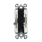 Family Wall Switches Wall Family Decorator Single Pole Wall Switches