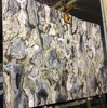 Chinese stone Fantasy green marble slabs china suppliers price Special Offer Book Match Marble Tile Ice Jade Green Stone Slab