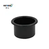 New design wholesale sofa cup holder chair cup holder for sofa