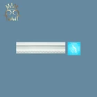 custom celling lines molding wall decoration cornices