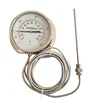 /product-detail/stainless-steel-capillary-temperature-gauge-60202029430.html