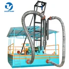 Professional Dredging Machine Manufacturers
