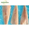 /product-detail/boneless-frozen-alaska-pollock-fillets-portions-price-62083881619.html