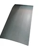 cold rolled metal price per ton 1050 1045 CK45 Carbon Steel Sheet