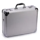 Best Selling Heavy Duty Aluminum Hard Tool Storage Case Tool Box