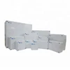 ZCEBOX HOT Product Plastic IP55 IP65 IP66 150X110X70mm electrical Waterproof Junction Box terminal box