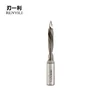 Good selling top Quality cemented carbide core drill bit