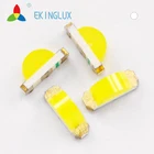 Led White Warm White Smd Led Light White Ekinglux Side View Smd Led 1204 Mini Led Chip Cool White Warm White Led Light