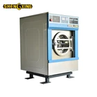 15Kg Automatic Laundry Commercial Washing Machine Industrial Washing Machine For Laundry Shop