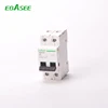 Overload Protector Switch 16-125A 415V circuit breaker inmetro