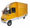/product-detail/2019-hot-sale-and-best-quality-full-automatic-and-labour-saving-3-wheels-or-4-wheels-food-trailer-cart-62082202370.html