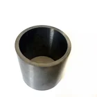 Cemented Tungsten Carbide Bushing/sleeve /bush TC rings