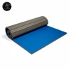 SGS Certified pvc coil mat roll PVC Coil Mat Roll In High Quality