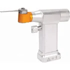 Guaranteed Quality Small Oscillating Saw Surgical Electric Bone Saw