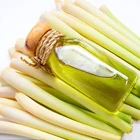 Organic Essential Massage Citronella Essence oil
