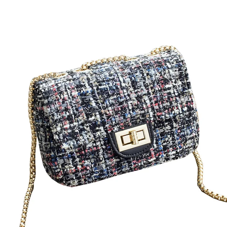 Wholesale Spring Summer New Fashion Jelly Bag Worsted Women Shoulder Clutch Bag, 4 colors
Wholesale Spring Summer New Fashion Jelly Bag Worsted Women Shoulder Clutch Bag, 4 colors