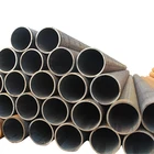 GB8162 standard carbon seamless steel pipe and tube for pipeline