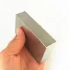 Rare Earth N42 Block Neodymium Magnet 50x30x12
