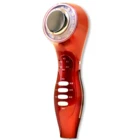 For Women Cosmetics beauty personal care multi-functional beauty salon equipment