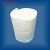 /product-detail/high-aluminum-ceramic-fiber-spun-blanket-wool-insulation-blanket-62099470377.html