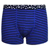 Wholesale Design Your Own Underpants Mens Thick Cotton Boxer Underwear