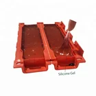 Excellent two-component ab glue epoxy resin suppliers E4212 A/B
