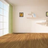 Commercial Kitchen New Model Plastic Flooring Tiles Discontinued Peel And Stick Vinyl 3D Floor Sticker Tile